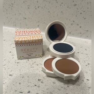 POPSUGAR Trio Time Eye Shadow-Dubai